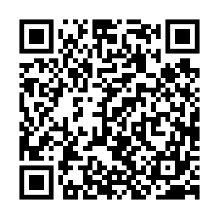 QR code for SKP677