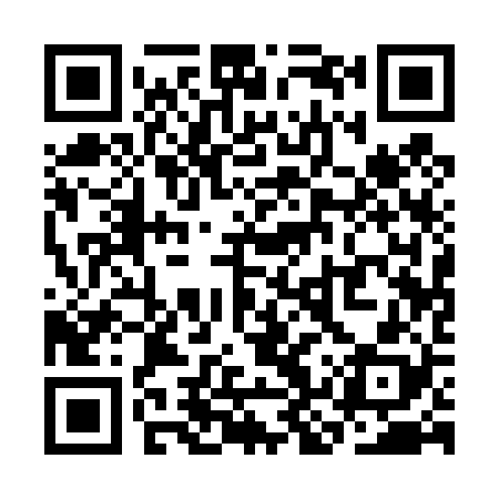 QR code for SKQ428