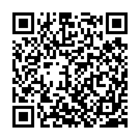 QR code for SKQ617