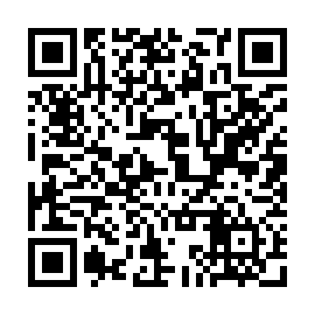 QR code for SKQ974