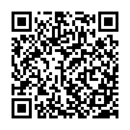 QR code for SKR302