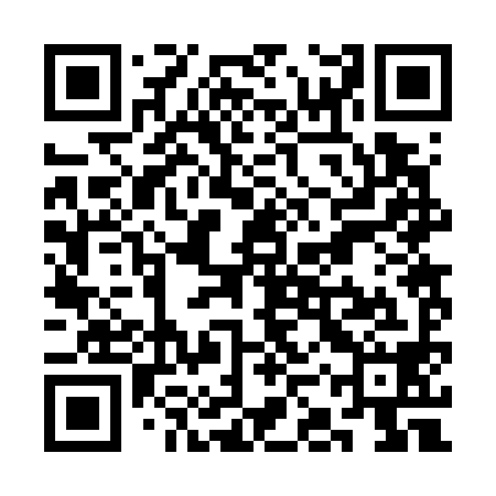 QR code for SKR798