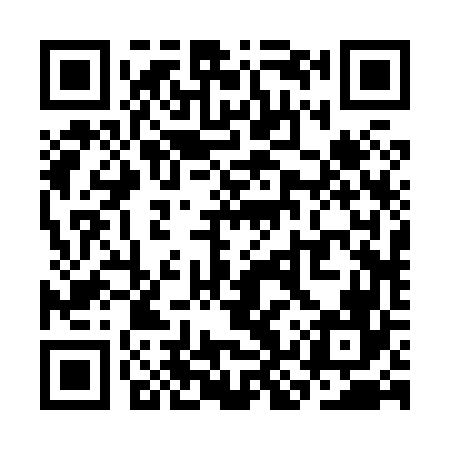 QR code for SKR866