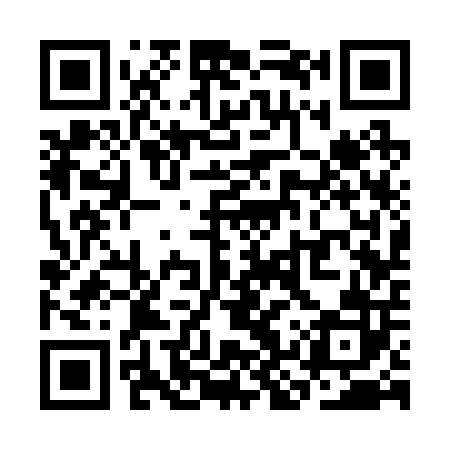 QR code for SKS202