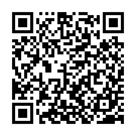 QR code for SKS207