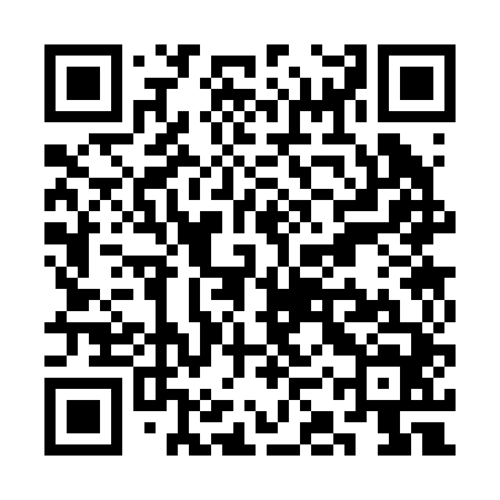 QR code for SKS244