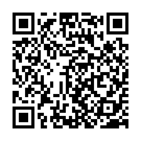 QR code for SKS318