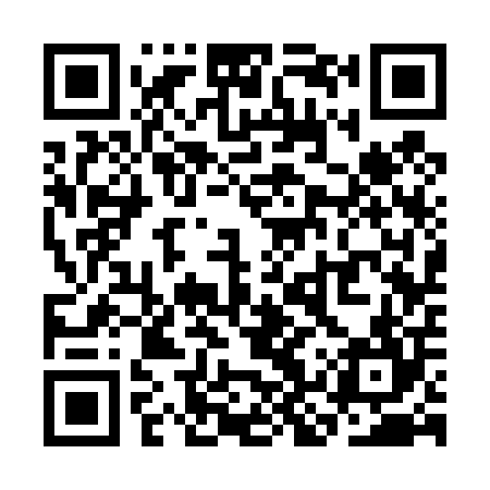 QR code for SKS404