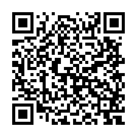 QR code for SKS582