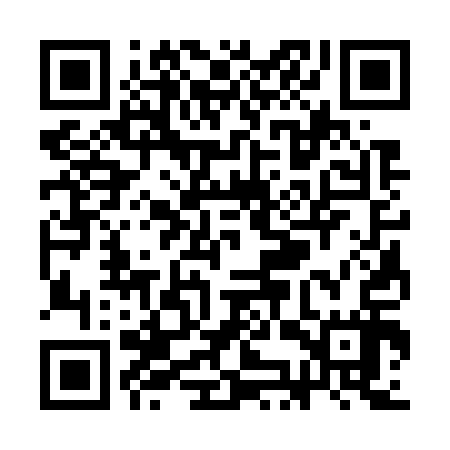 QR code for SKS717