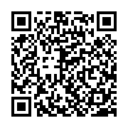 QR code for SKT035