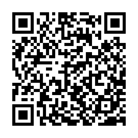 QR code for SKT280