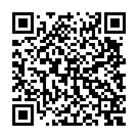 QR code for SKT422