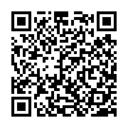 QR code for SKT608