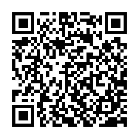 QR code for SKT784