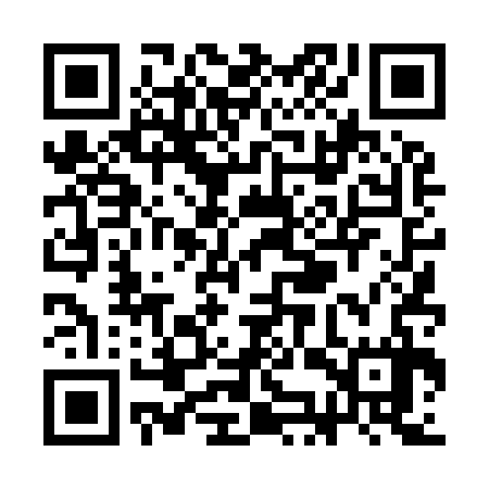 QR code for SKT937