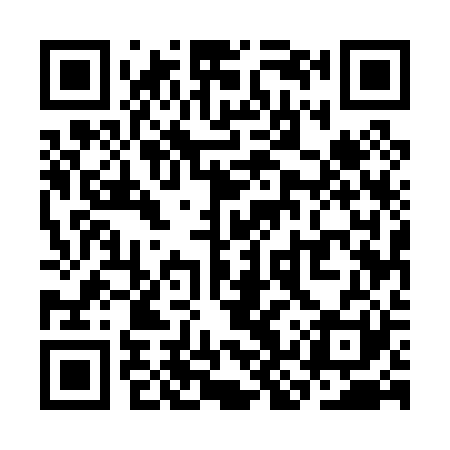 QR code for SKU021