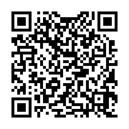 QR code for SKU232