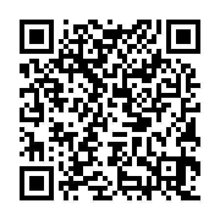 QR code for SKU931