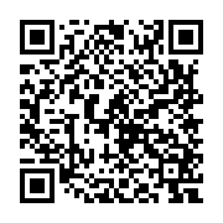 QR code for SKU944