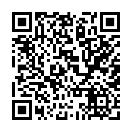 QR code for SKU997