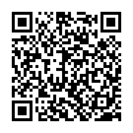 QR code for SKV091