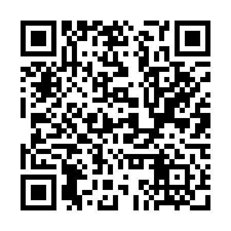 QR code for SKV141