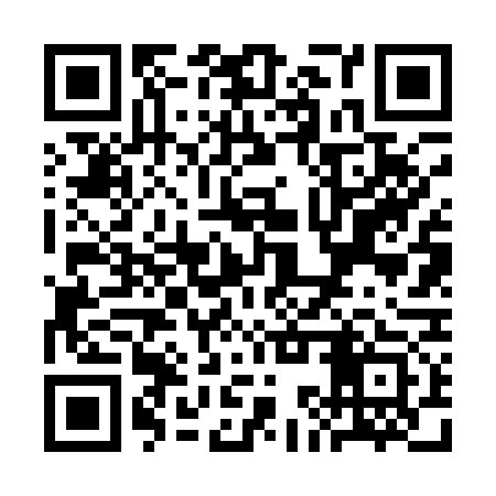 QR code for SKV173