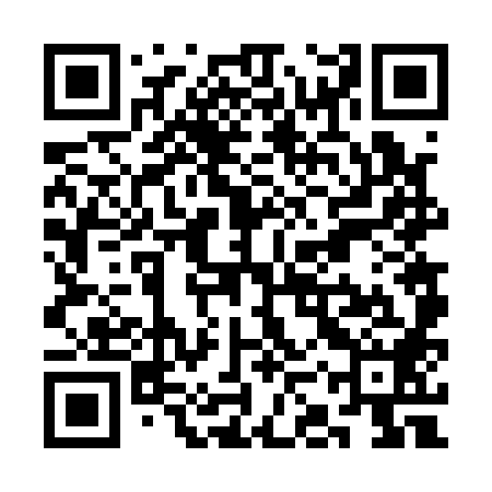 QR code for SKV188