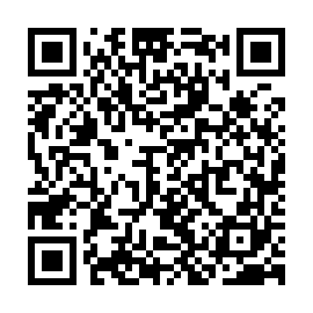 QR code for SKV960