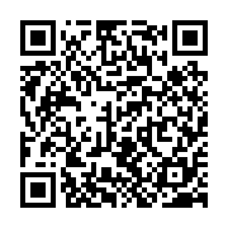QR code for SKW215