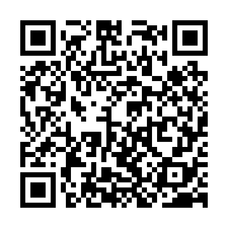 QR code for SKW278