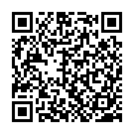 QR code for SKW360