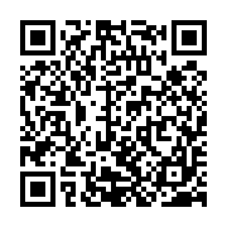 QR code for SKW597