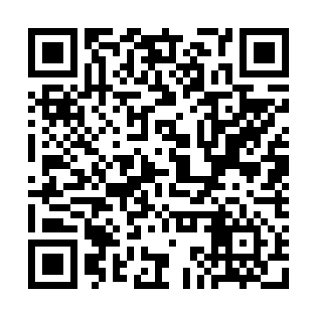 QR code for SKW656