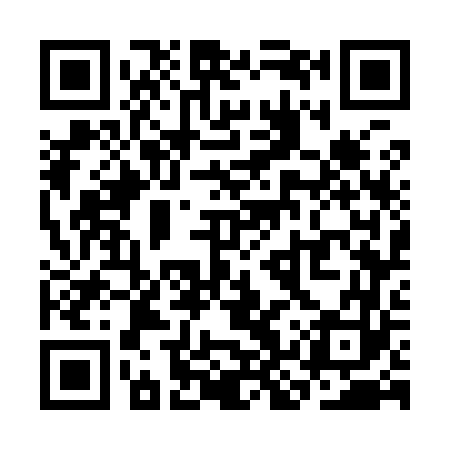 QR code for SKW963