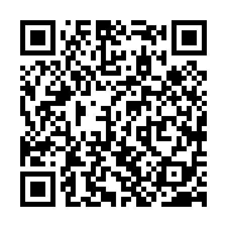 QR code for SKX019