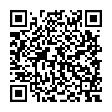 QR code for SKX184