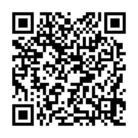 QR code for SKX370