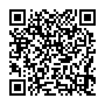 QR code for SKX373