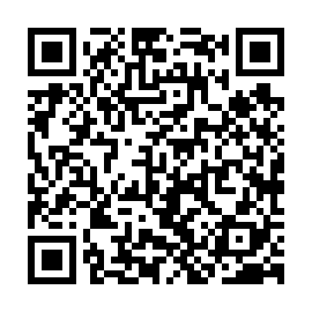 QR code for SKX628