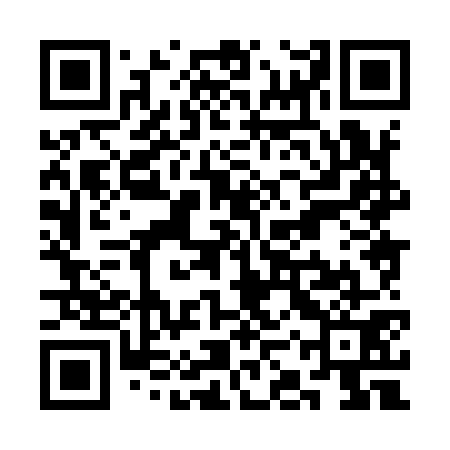 QR code for SKX971