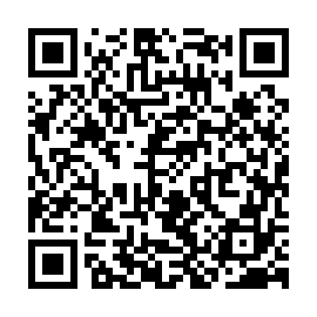 QR code for SKY172