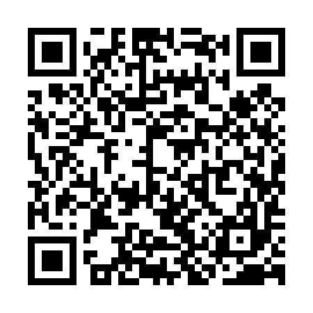 QR code for SKY497