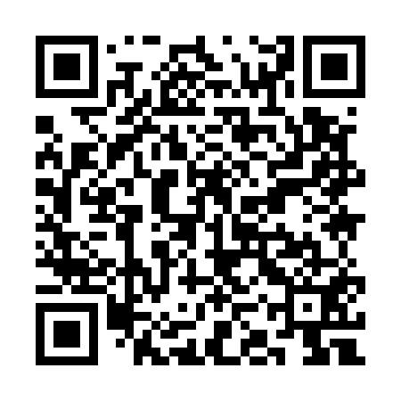 QR code for SKY551