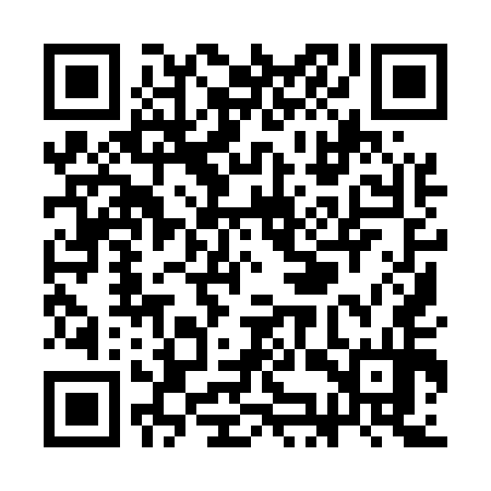 QR code for SKY554