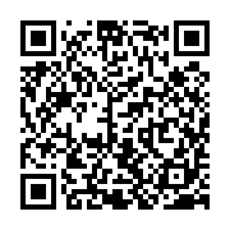 QR code for SKY590