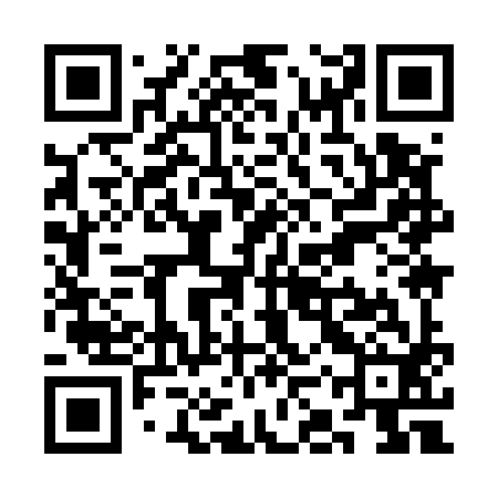 QR code for SKY592
