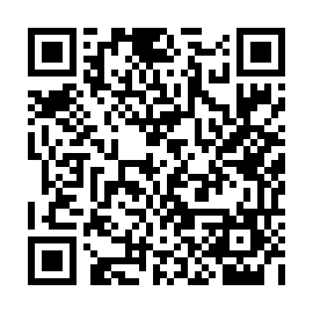 QR code for SKY667