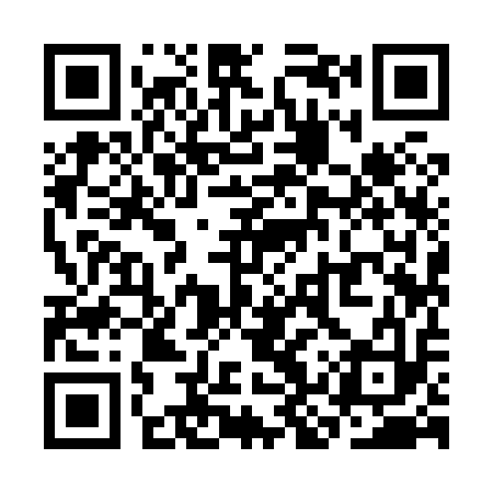 QR code for SKY813
